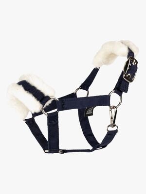 My Hobby Horse Grime Lammeskind, Navyblå