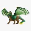 Schleich 70791 Eldrador Jungledrage