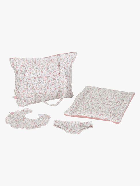 Little Dutch Pusletaske Til Dukke LD4589-4563_3a.jpg