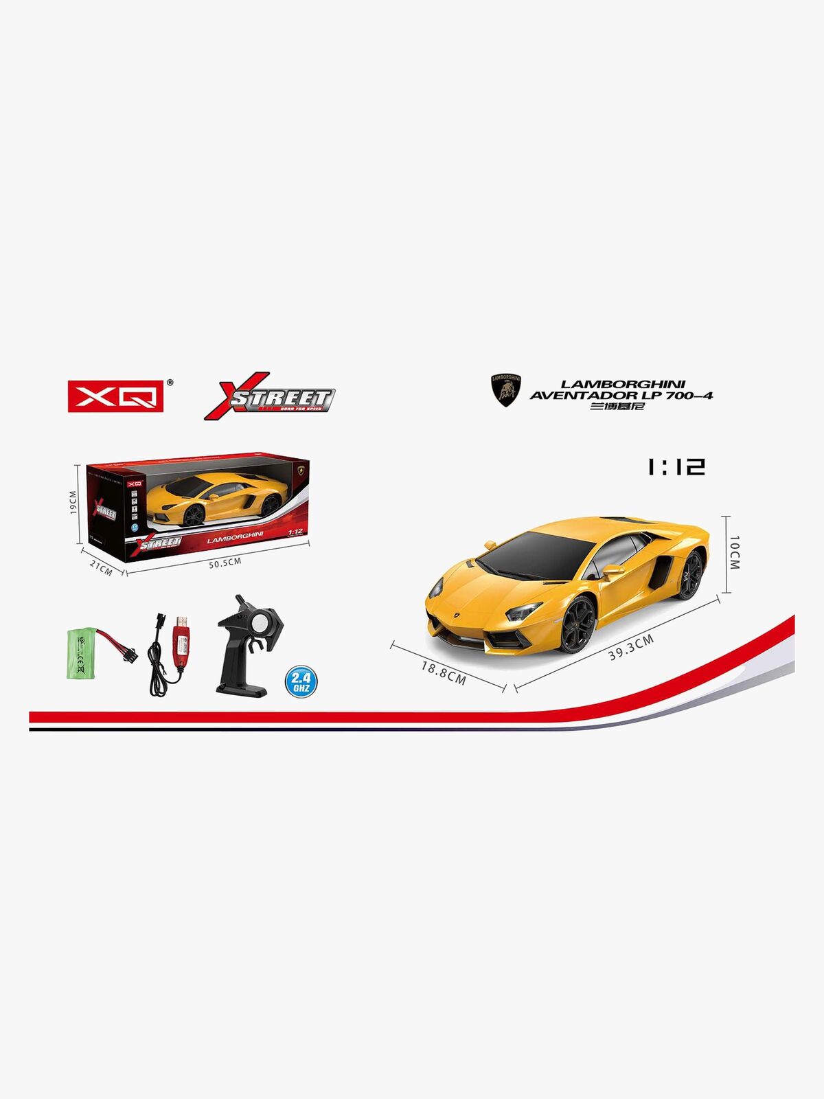 MX0604267-4244_1.jpg