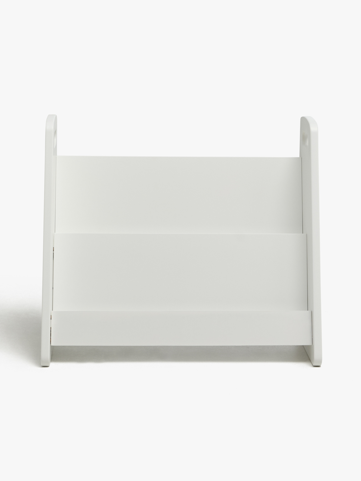 SHIDA23025-White-2675_3a.jpg