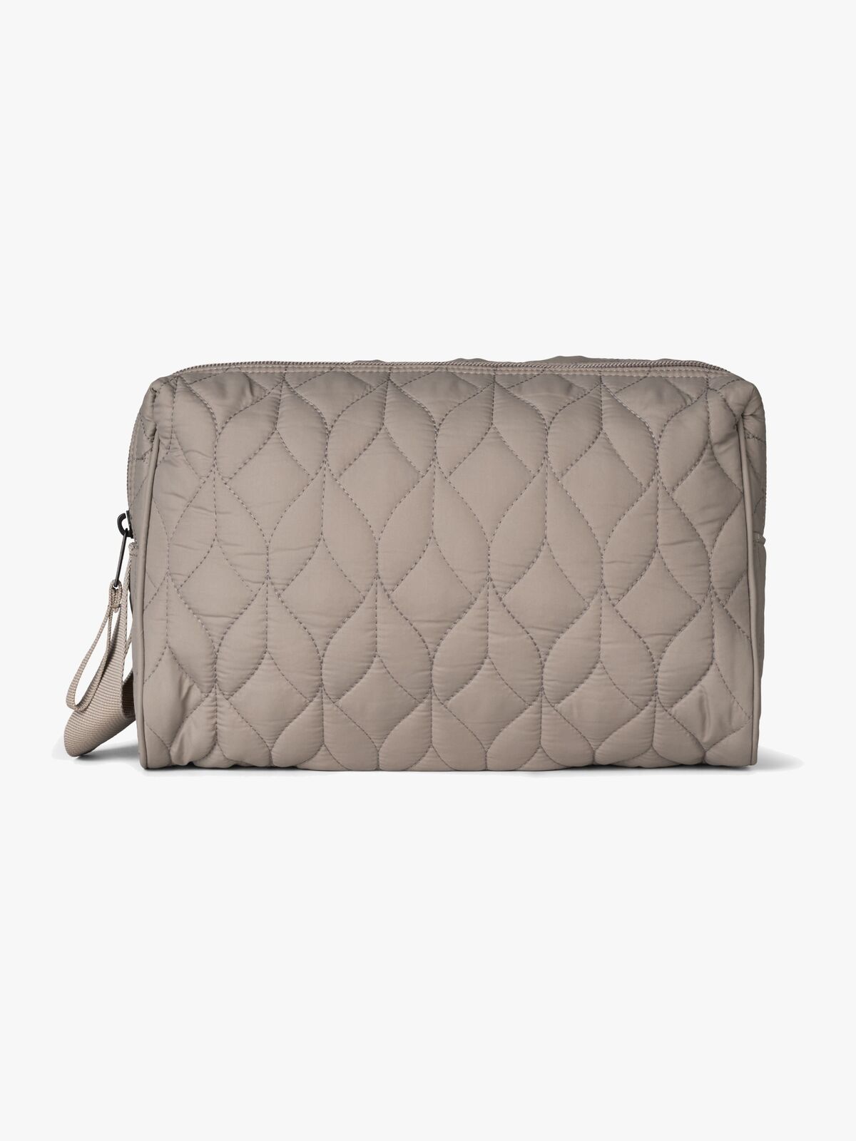 Day ET RE-Q Twist Toilettaske L, Moon Rock