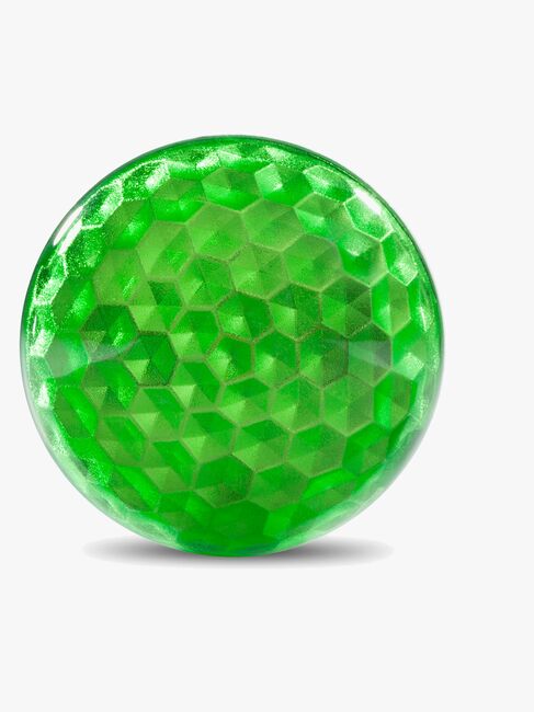 CAPiDi Natlampe, Green