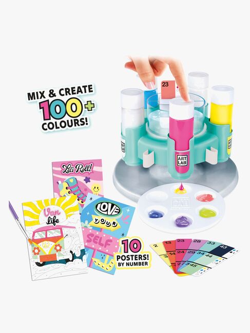 Art Lab Paint Maker Malestudie 26025-2139_2.jpg