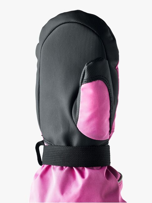 Hestra Kids' Czone Vanter, Hot Pink 3003781-925-1845_4b.jpg