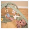 BABYGYM-LD8817-4563_4a.jpg
