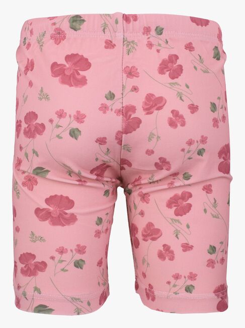Lindberg Bermuda Badebukser, Rose