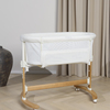 NORDIC-BEDSIDE-CRIB-1895_5.jpg