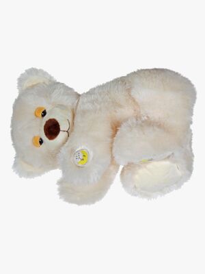 Gipsy Bamse med Lyd 30 cm