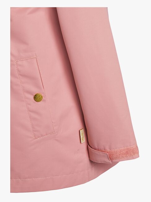 Petite Chérie Atelier Astrid Skaljakke, Pink