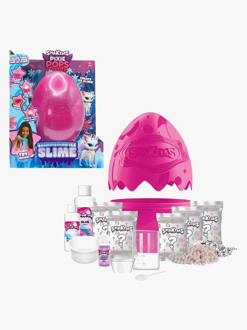 Shakems Pixie Pops Figur Og Slime Surprise 20 cm 39126043-2462_1.jpg