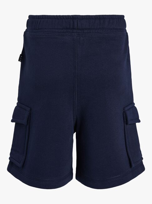 Luca & Lola Milardo Cargoshorts, Night Sky