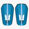 Umbro Formation Guard Skinnebensbeskyttere