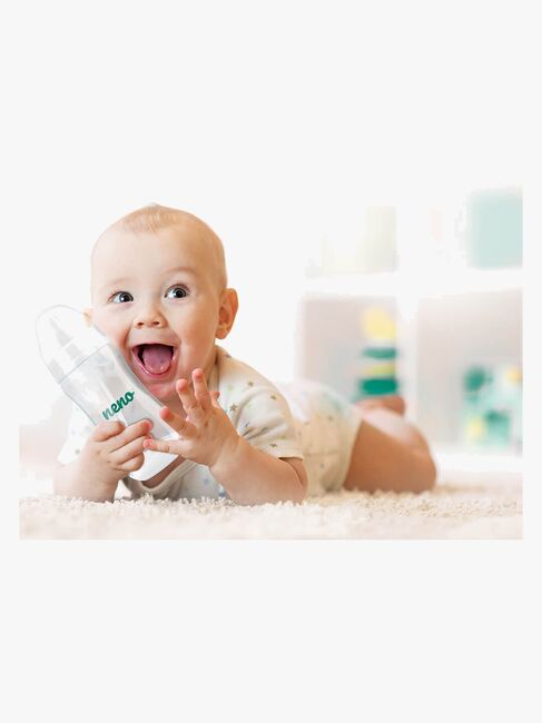 NENO Sutteflaske 300 ml