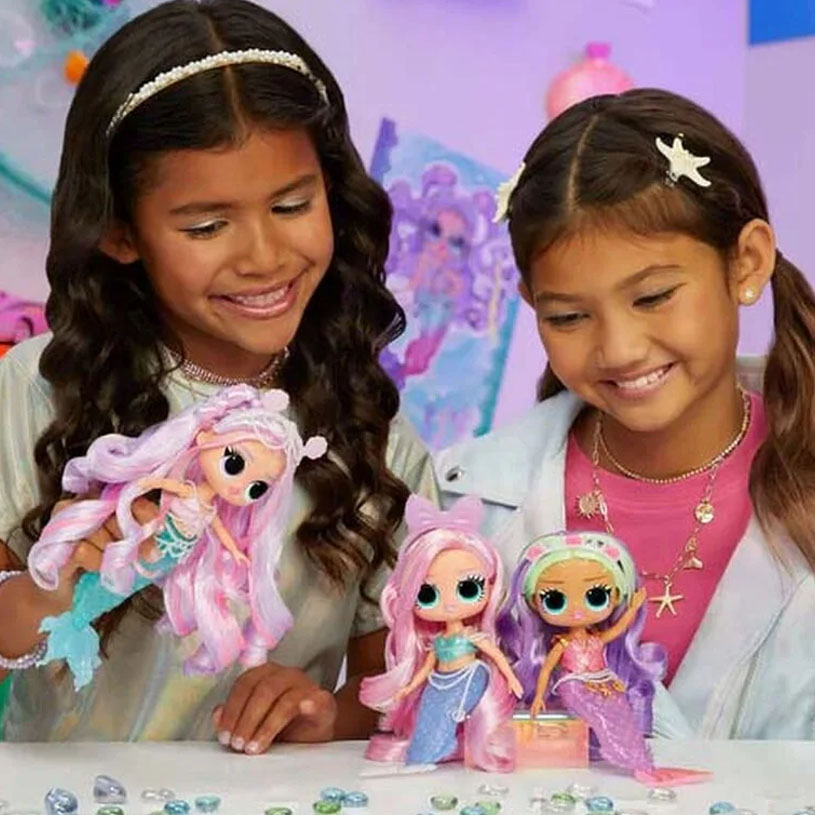 L.O.L Surprise_banner-815x815- Dockor & gosedjur.jpg