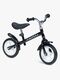 YB10R-16-Black-2795_1.jpg