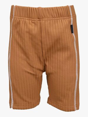 Lindberg Palermo Badeshorts, Sudan Brown