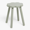 SHIDA25017-L-Green-2675_4a.jpg