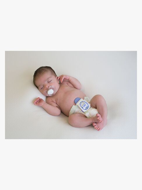 Snuza Hero MD Bevægelsesalarm