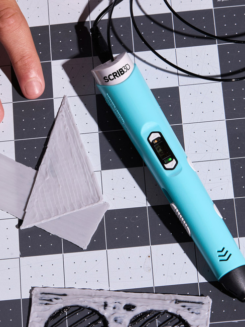 3Doodler SCRIB3D 3D-Pen Startsæt 91058PENSET-6-2540_4e.jpg