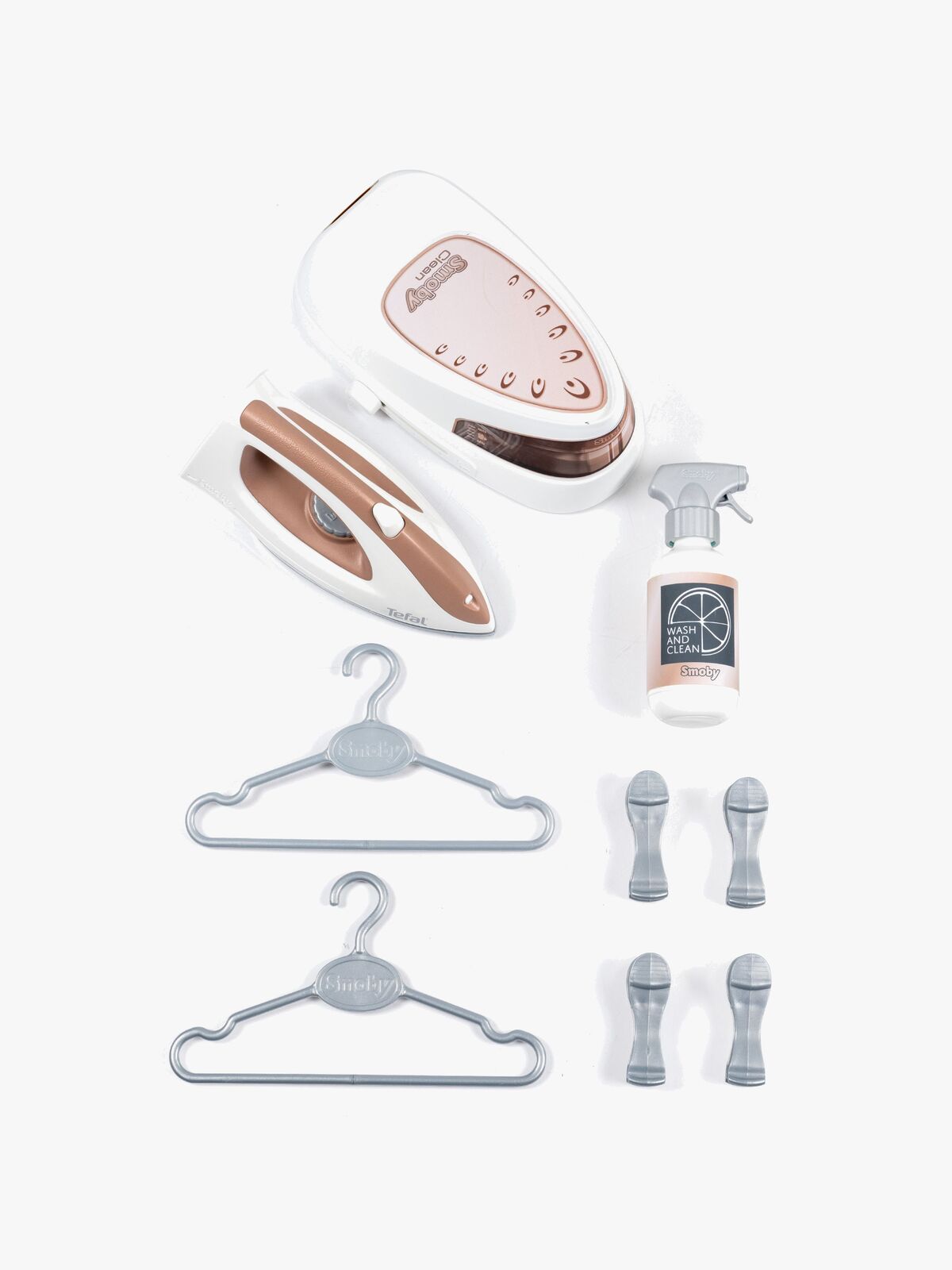 7600330125-1499_3b.jpg