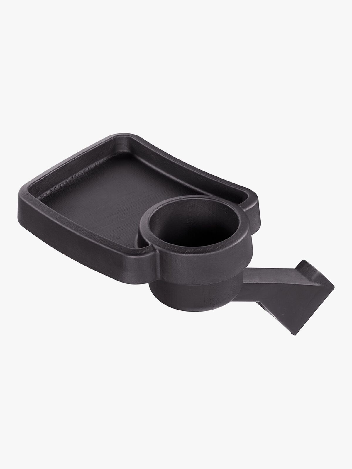 Thule Urban Glide/Glide2 Snack Tray 