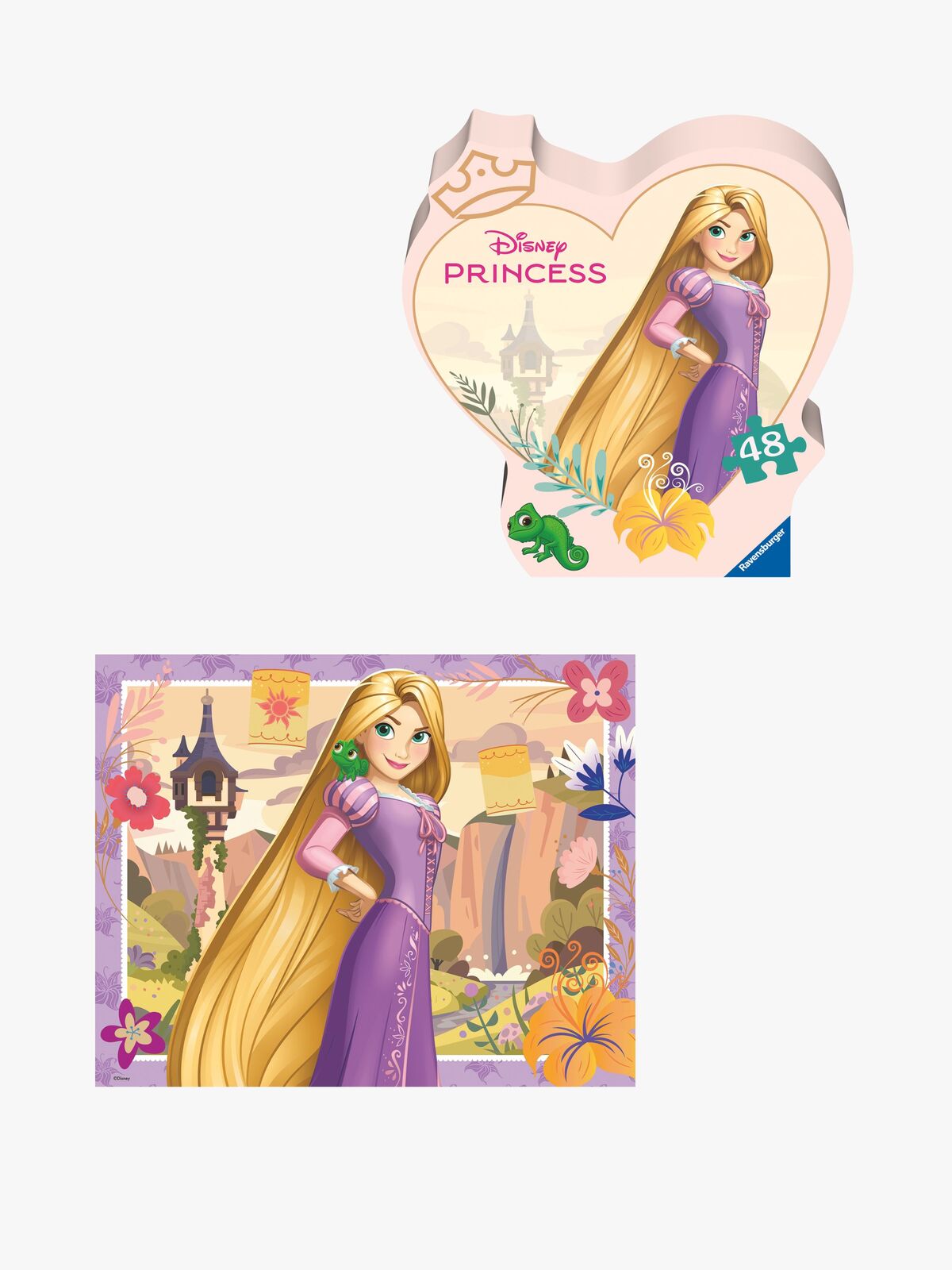 12004395-2158_1.jpg