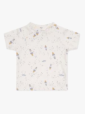 That's Mine Sami UV-Trøje, Etoile Rocket