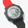 LW19819-3047-3133_3a.png