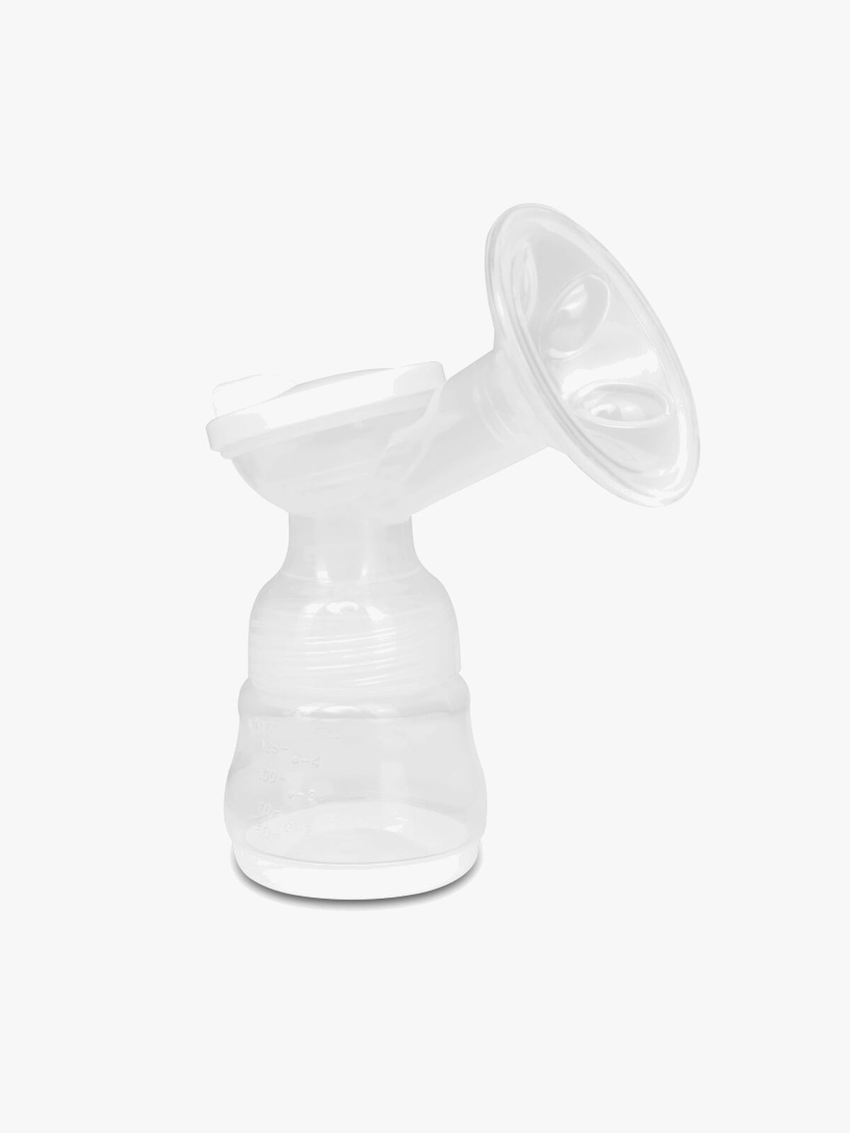 LOCTWEEGO-GREY CONCRETE-4235_2.jpg