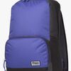 Bergans Bergen Rygsæk 18L, Purple