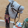 HOBBY-84450-4658_4a.jpg