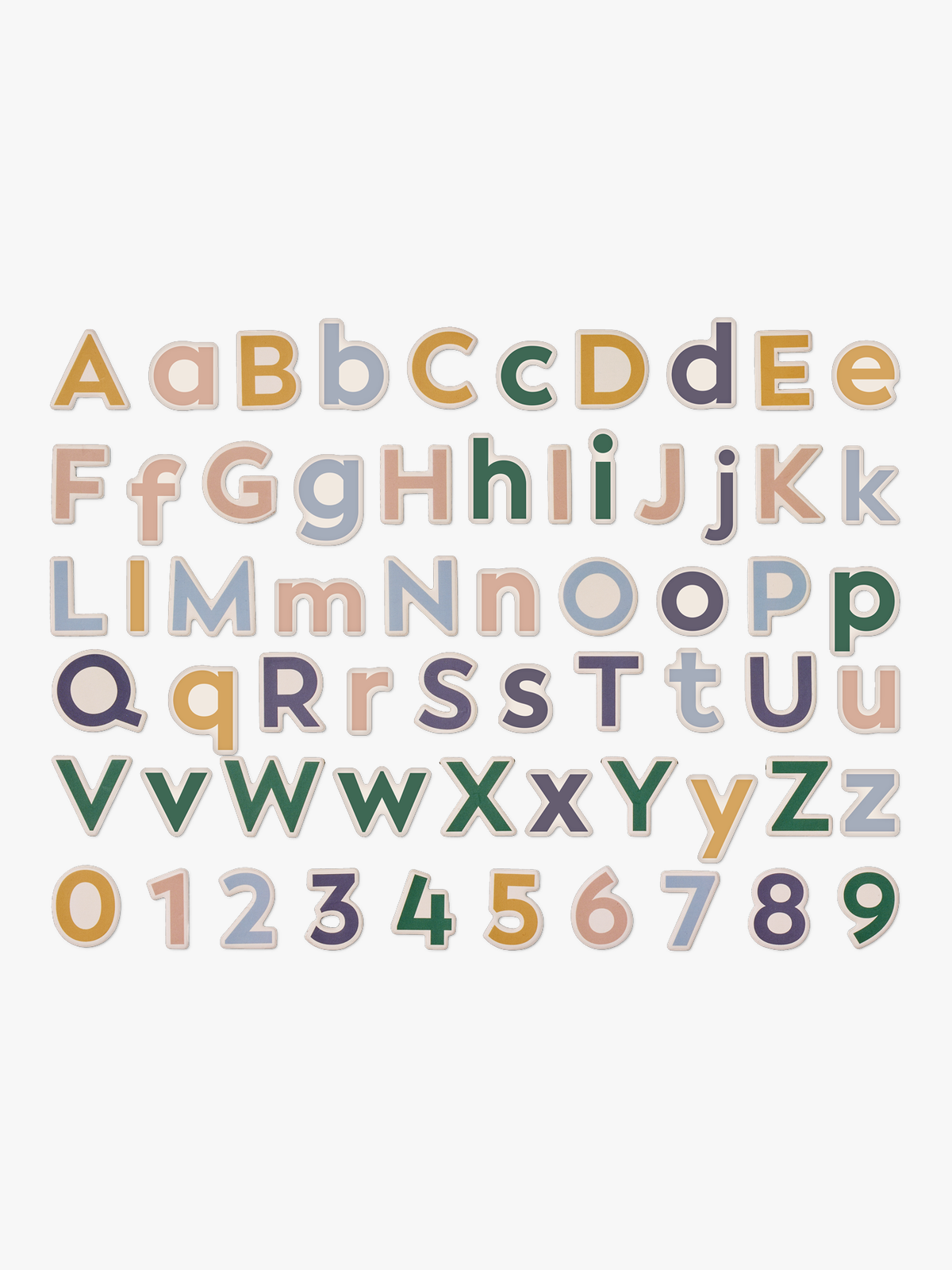 LW21472-3087-3133_3a.png