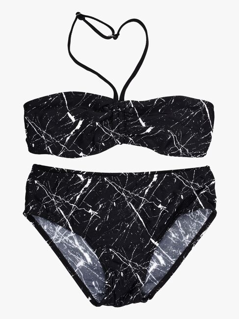 Lindberg Harper Bikini, Black