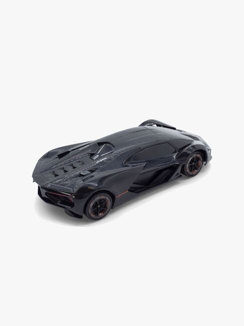 Maisto Tech Premium Lamborghini Terzo Millenio Fjernstyret Bil 1:24
