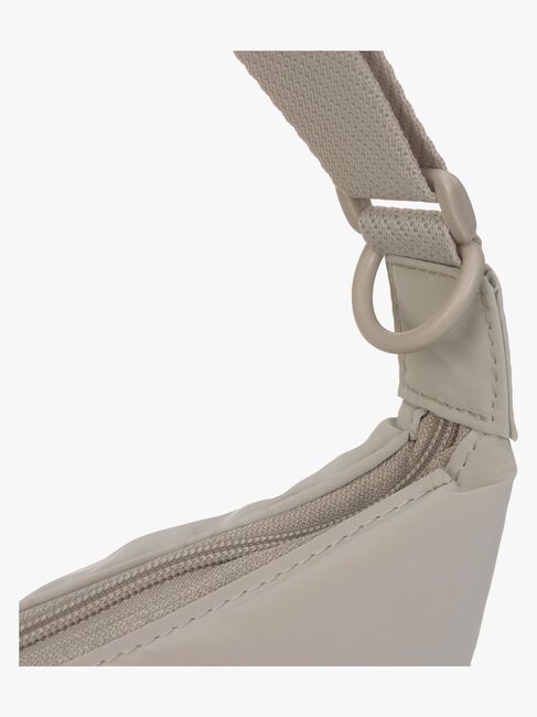 Lässig Lunua Pusletaske, Beige