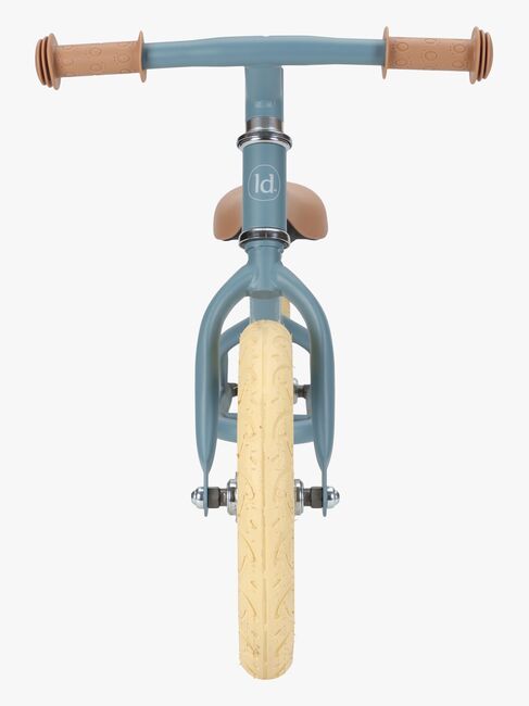 Little Dutch Løbecykel, Blå