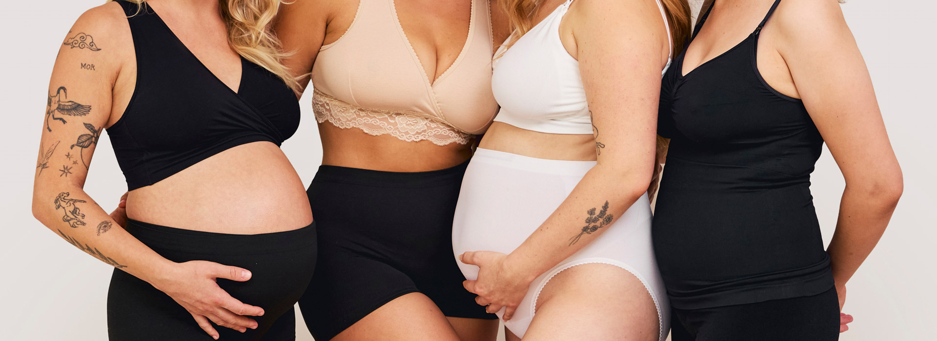 carriwell 1920_700px.jpg