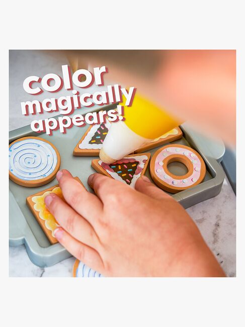 KidKraft Surprise Sweets Legekøkken