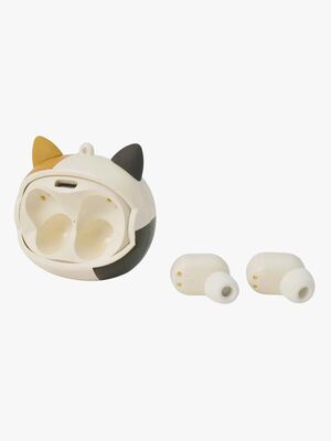 Squishmallows Høretelefoner In-Ear Trådløse Cam