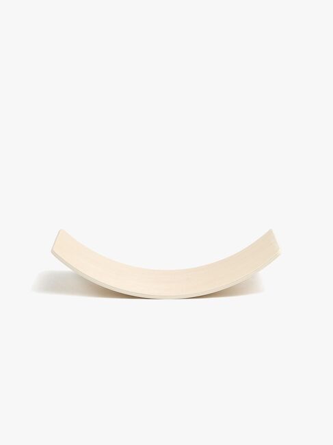 Woodlii Balancebræt