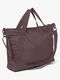 3263475128-Marron-3669_1.jpg