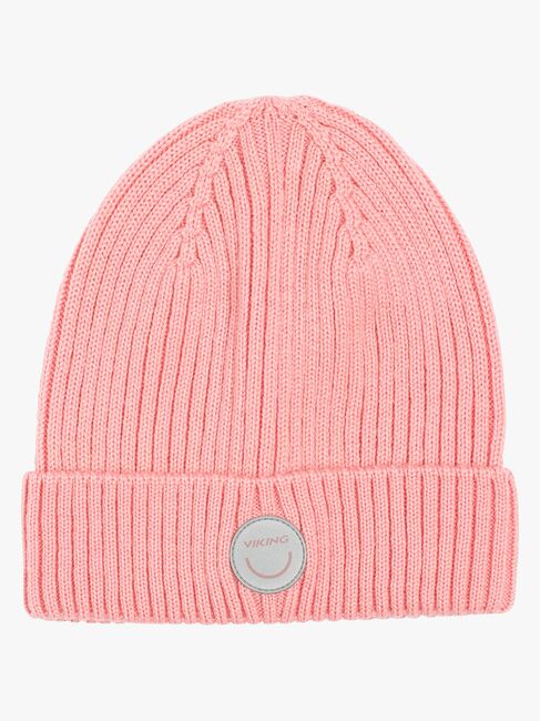 Viking Play Hue Merinomix, Light Pink
