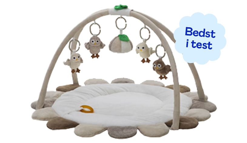 Babygym-bast-i-test-RättStartBabyOwls_DK.png