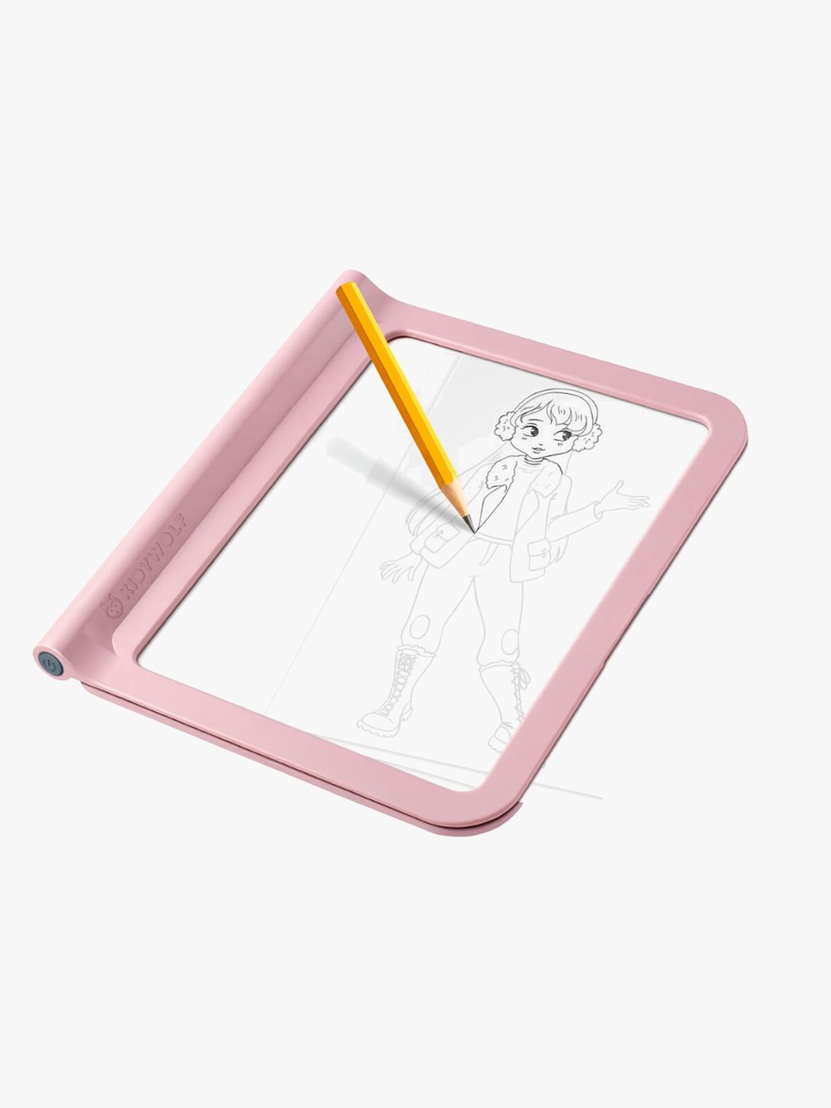 KIDYDRAW-PRO-PI-4623_3a.jpg
