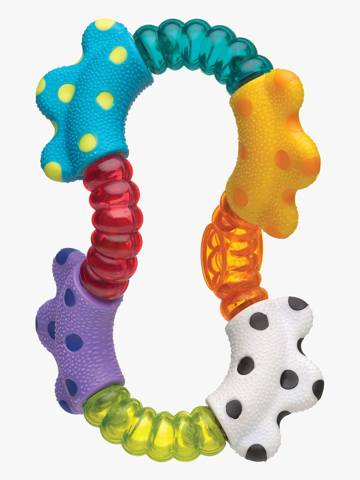 183192_PlayGro_Bitleksak_Click_And_Twist_Rattle_1.jpg