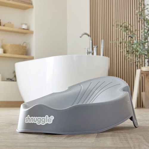 Shbadstöd-Beige-2540_4.jpg