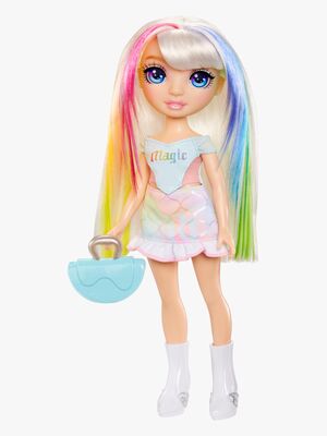 Rainbow High Modedukke Amaya