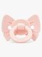 3010820-1209NA-1526_1.jpg