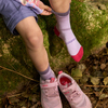 5400176A-4250-1557_2.jpg